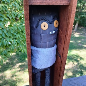 Dot added a photo of their purchase
