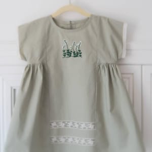 Elena added a photo of their purchase