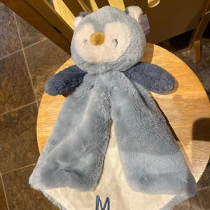 Amy added a photo of their purchase