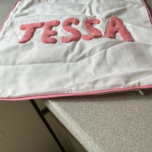 DONNA adicionaram uma foto da sua compra