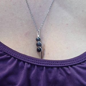 Gina added a photo of their purchase