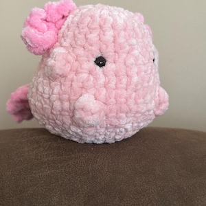Macy a ajouté une photo de son achat