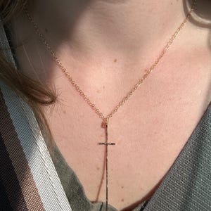 Ashlee adicionaram uma foto da sua compra