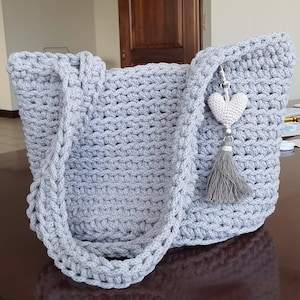 Linda added a photo of their purchase