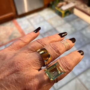 Stacie added a photo of their purchase