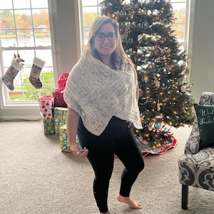 Nalene added a photo of their purchase