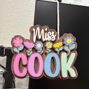 Anna added a photo of their purchase