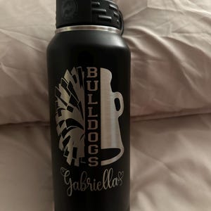 joan added a photo of their purchase