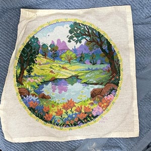 Stephanie added a photo of their purchase