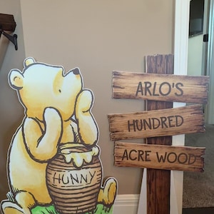 Lori added a photo of their purchase