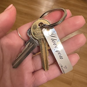 Martine added a photo of their purchase