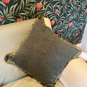Patricia added a photo of their purchase