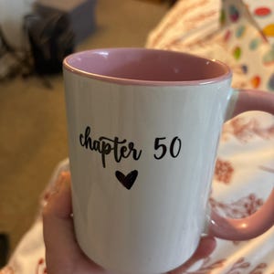 Katherine added a photo of their purchase