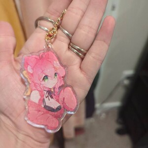 Stephanie added a photo of their purchase