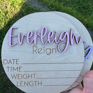 Kayla added a photo of their purchase