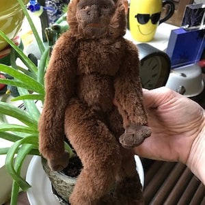 Melisa added a photo of their purchase
