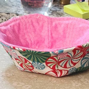 Michelle added a photo of their purchase