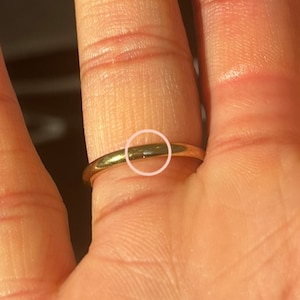 Oxanna added a photo of their purchase