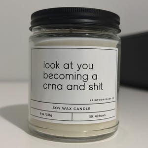 Amber added a photo of their purchase