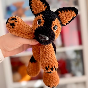 Alexandra added a photo of their purchase