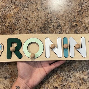 Wrath added a photo of their purchase