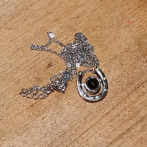 Chelcie added a photo of their purchase