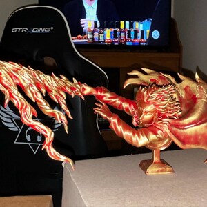 Katie added a photo of their purchase