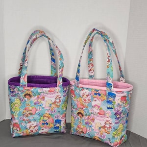Lori added a photo of their purchase