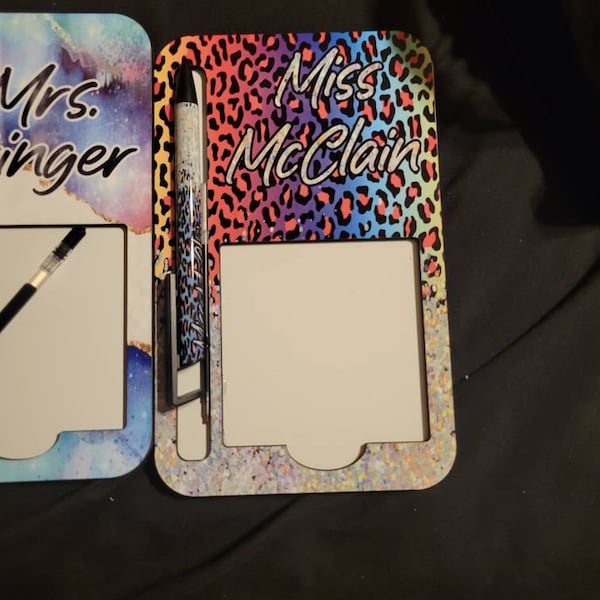 Taylor Swift Album Ornament Eras Tour Christmas Tree Farm TTPD 2024 Etsy