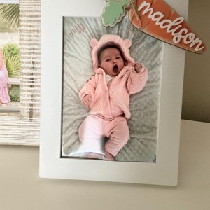 Holly added a photo of their purchase