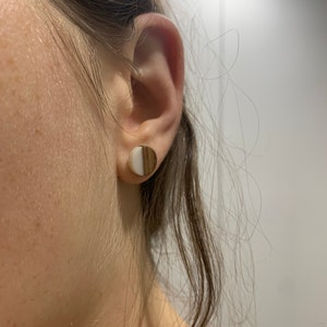 Kristin added a photo of their purchase