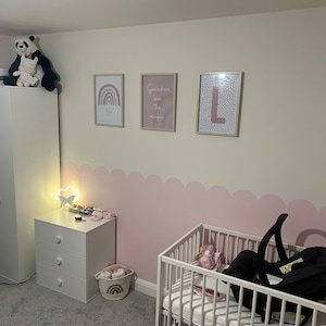 Jocie-Rose added a photo of their purchase