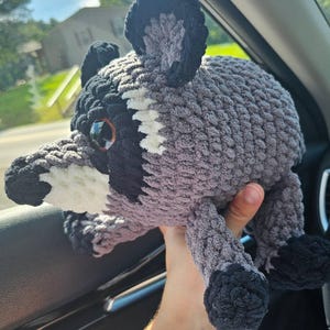 Cassandra added a photo of their purchase
