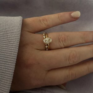 Claire さんが購入した商品の写真を追加しました
