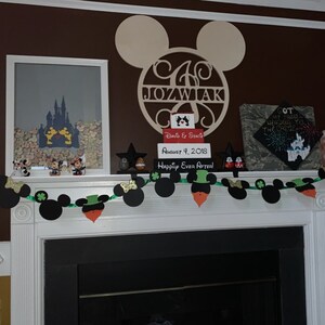 Stacie added a photo of their purchase