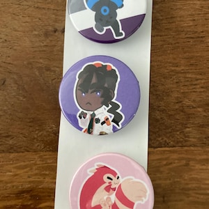 Mooninus added a photo of their purchase