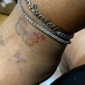 Sassie さんが購入した商品の写真を追加しました