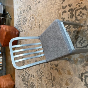 Ingrid added a photo of their purchase