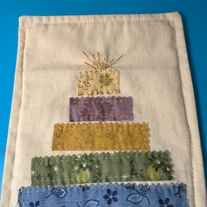 Wanda added a photo of their purchase