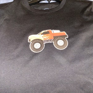 Sheyenne ha añadido una foto de su compra