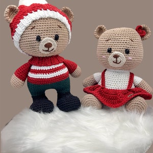 Pauline added a photo of their purchase