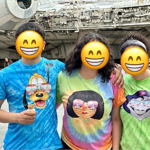 Hilda added a photo of their purchase