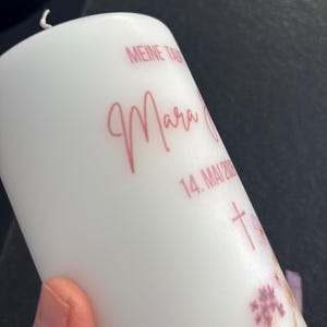Julie added a photo of their purchase