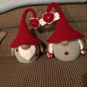 Linda added a photo of their purchase