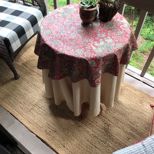Rebecca added a photo of their purchase
