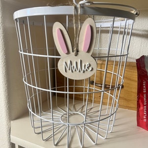 Sonya added a photo of their purchase