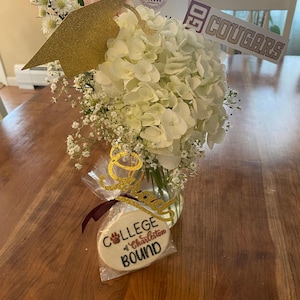 Patricia added a photo of their purchase