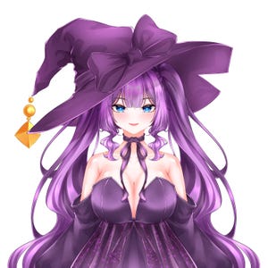 Kato ha añadido una foto de su compra