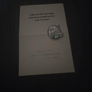 Philip added a photo of their purchase