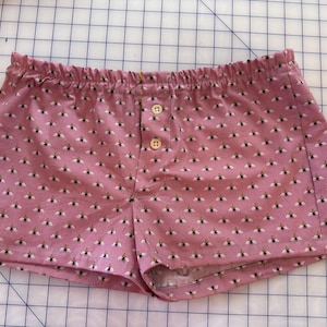 Angie added a photo of their purchase